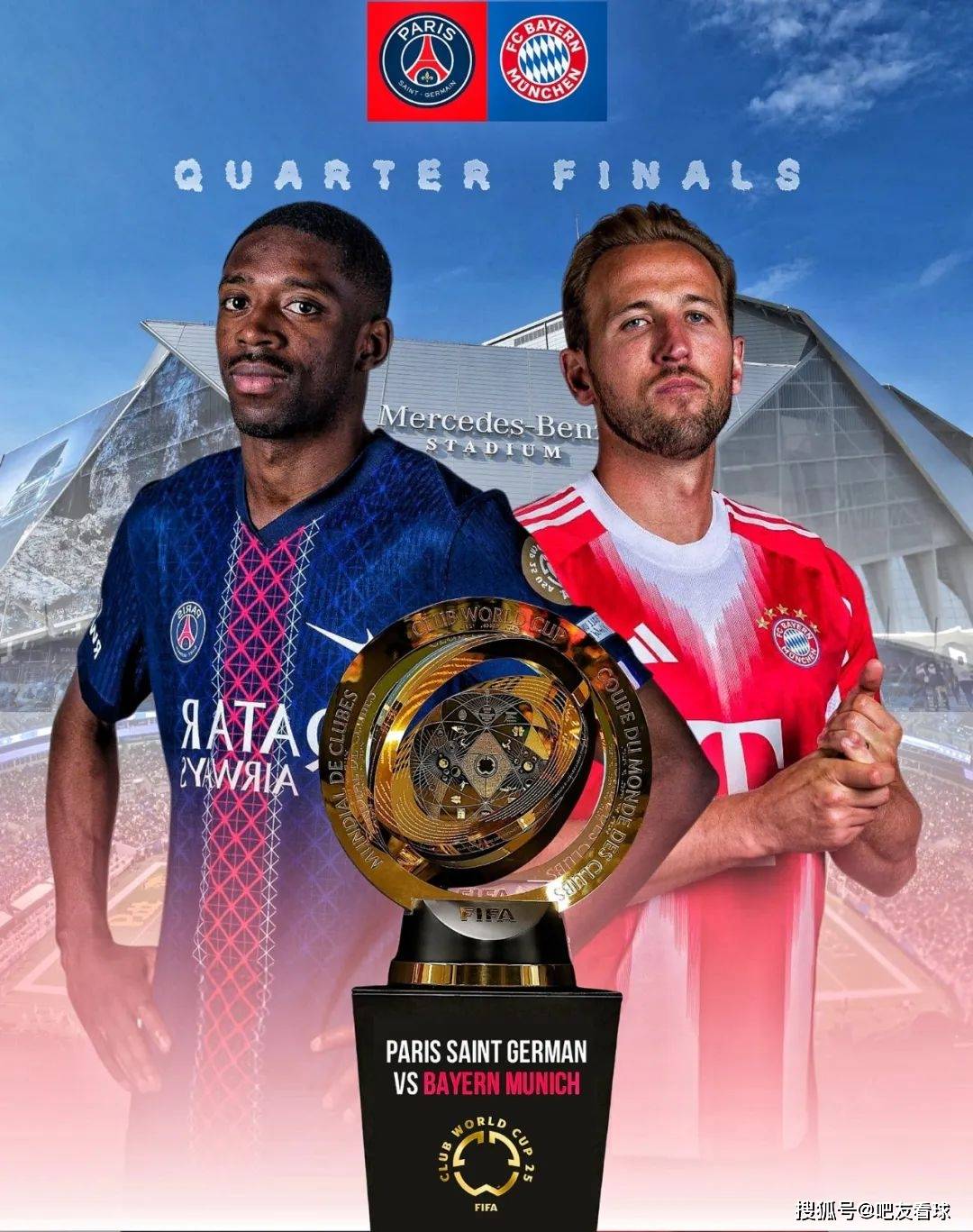 包含巴黎圣日耳曼大胜皇家马德里,进军八强的词条 包含巴黎圣日耳曼大胜皇家马德里,进军八强的词条