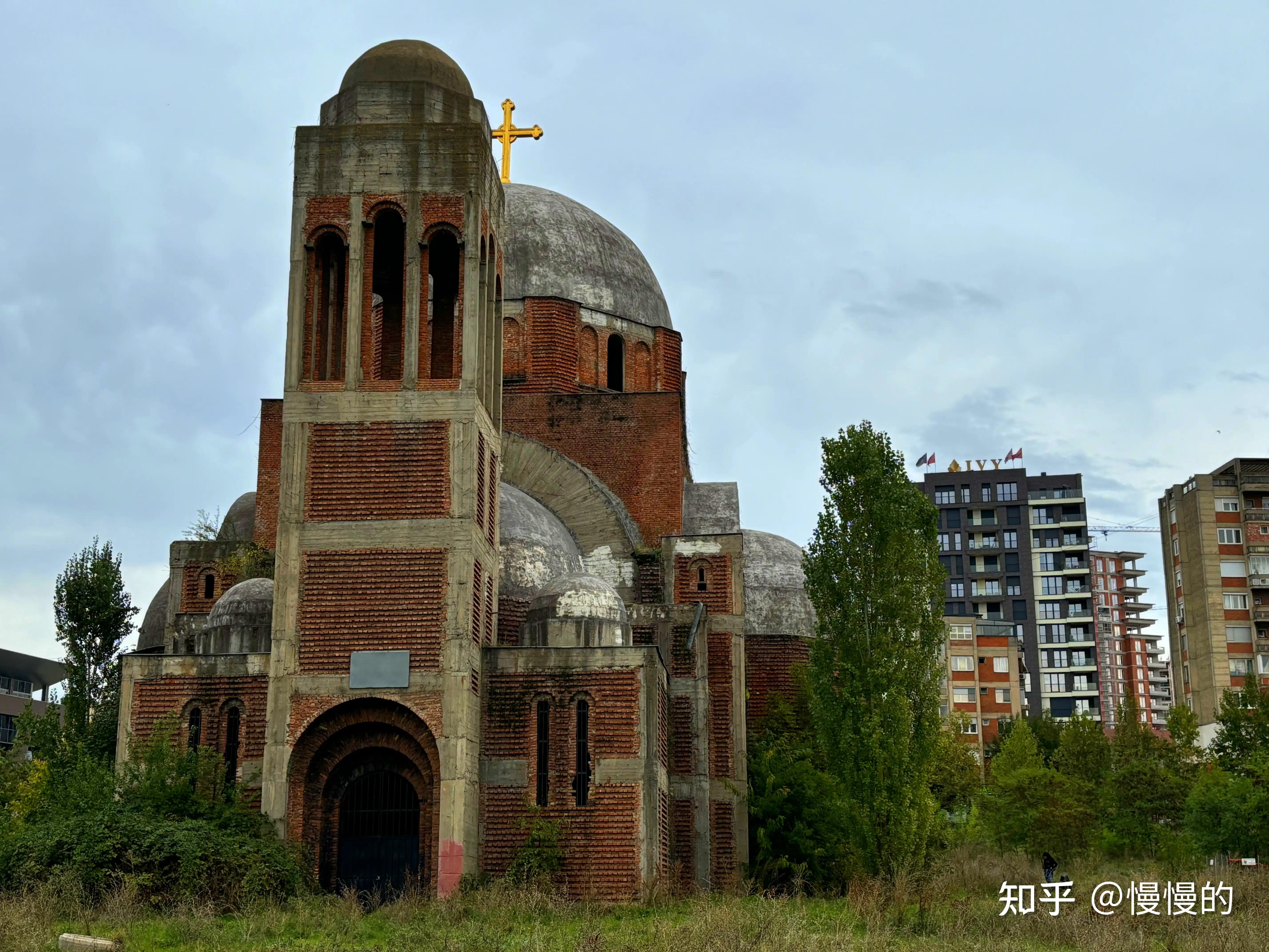 开云体育登录-阿尔巴尼亚不敌北马其顿，出局形势堪忧的简单介绍