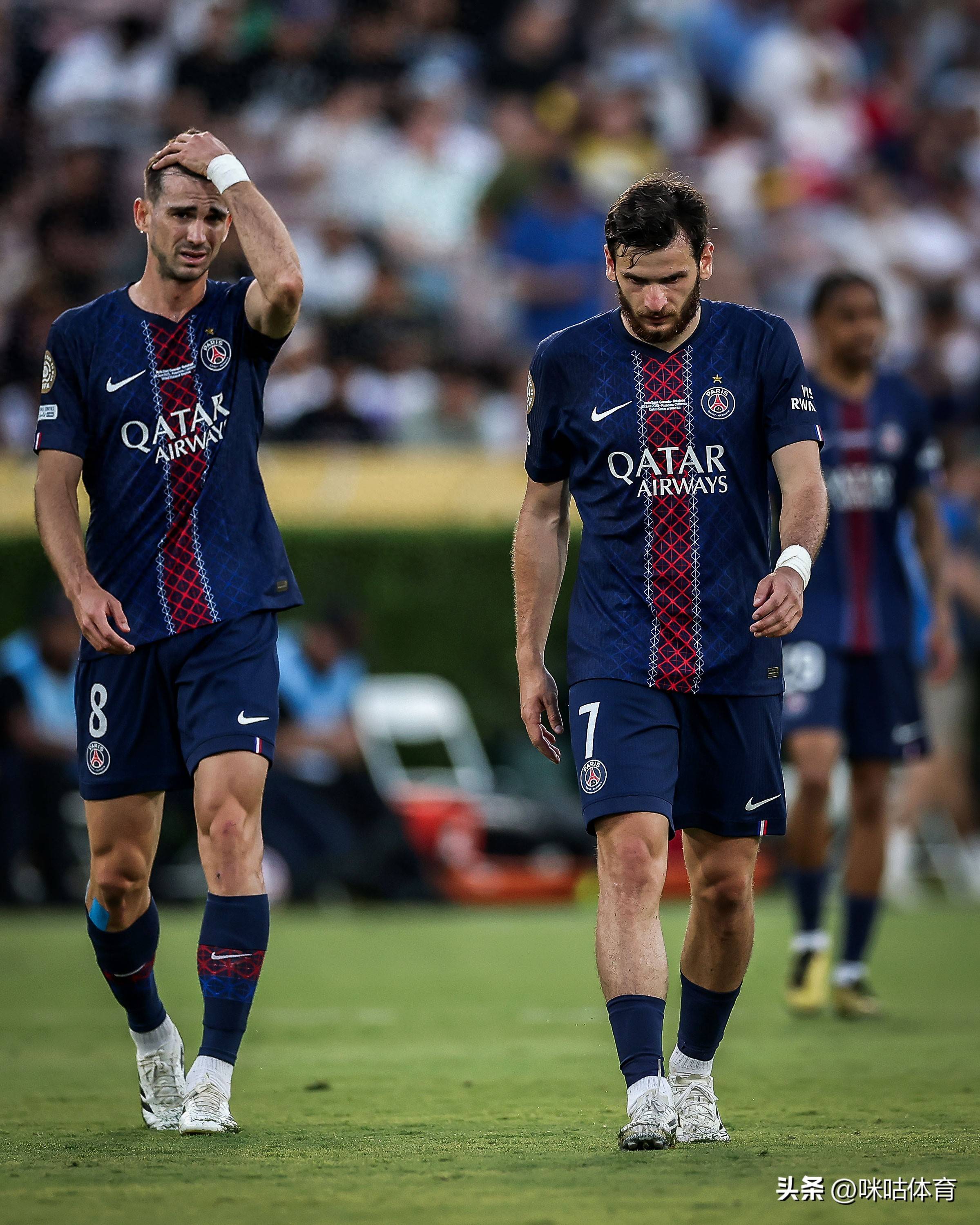 巴伦西亚再遭失利,球队陷入低迷 巴伦西亚再遭失利,球队陷入低迷