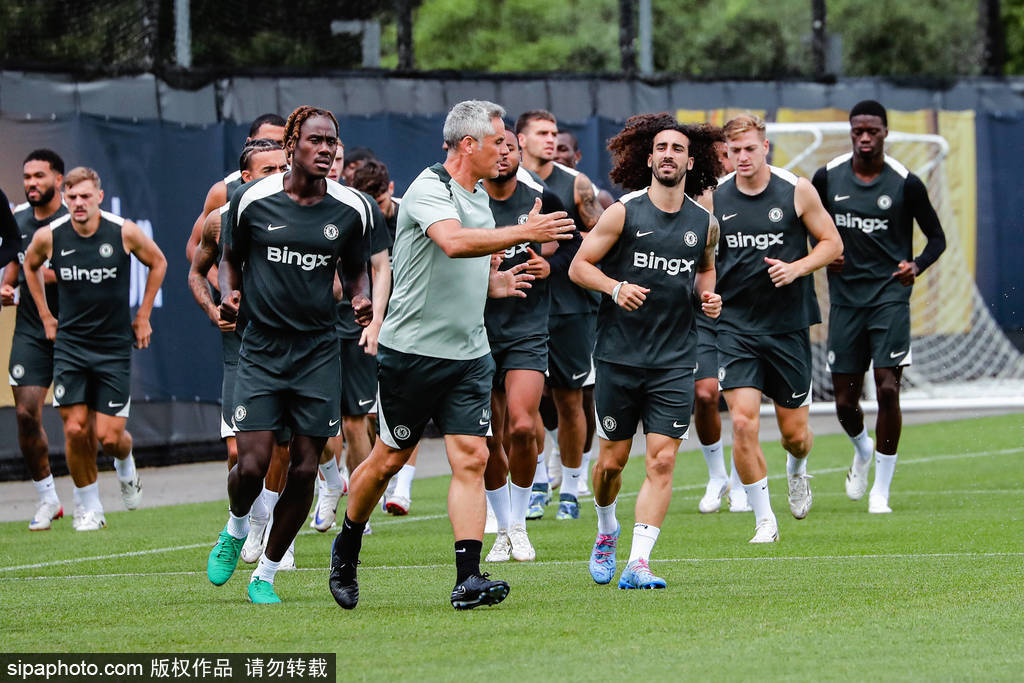 包含切尔西血洒瑞斯壮,晋级决赛完成逆袭!的词条 包含切尔西血洒瑞斯壮,晋级决赛完成逆袭!的词条