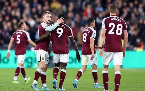 开云体育中国-关于汉诺威客场大胜不莱梅，保级任务越发繁重的信息