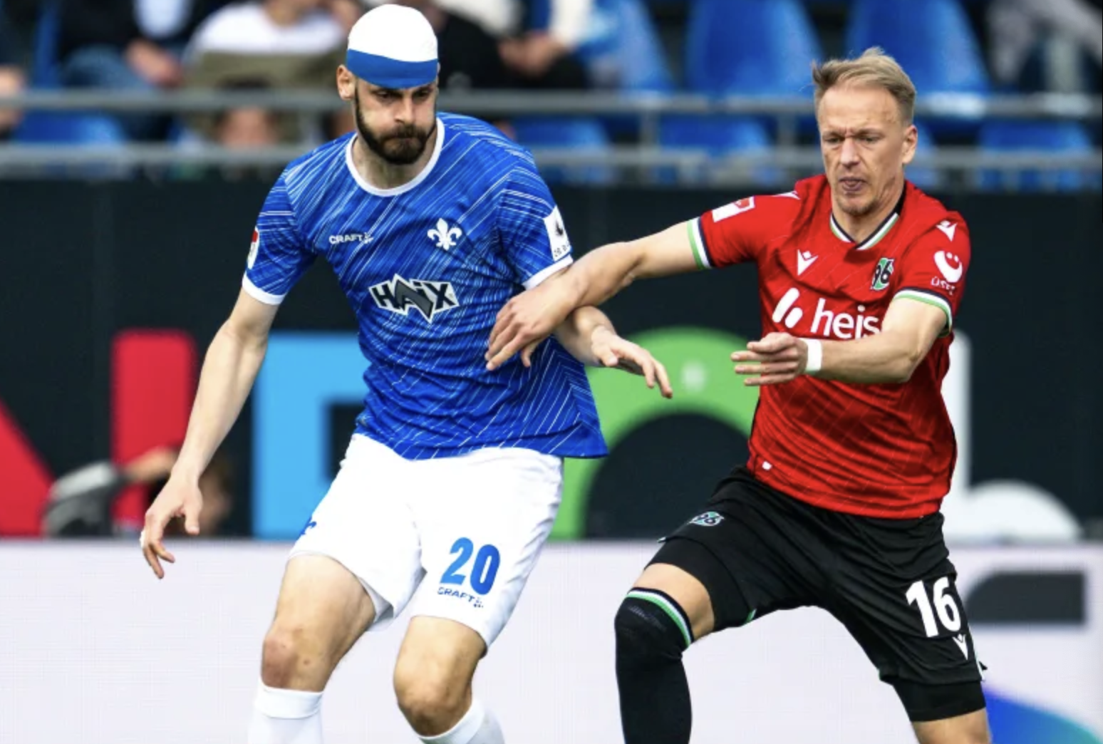 关于汉诺威客场大胜不莱梅,保级任务越发繁重的信息 关于汉诺威客场大胜不莱梅,保级任务越发繁重的信息