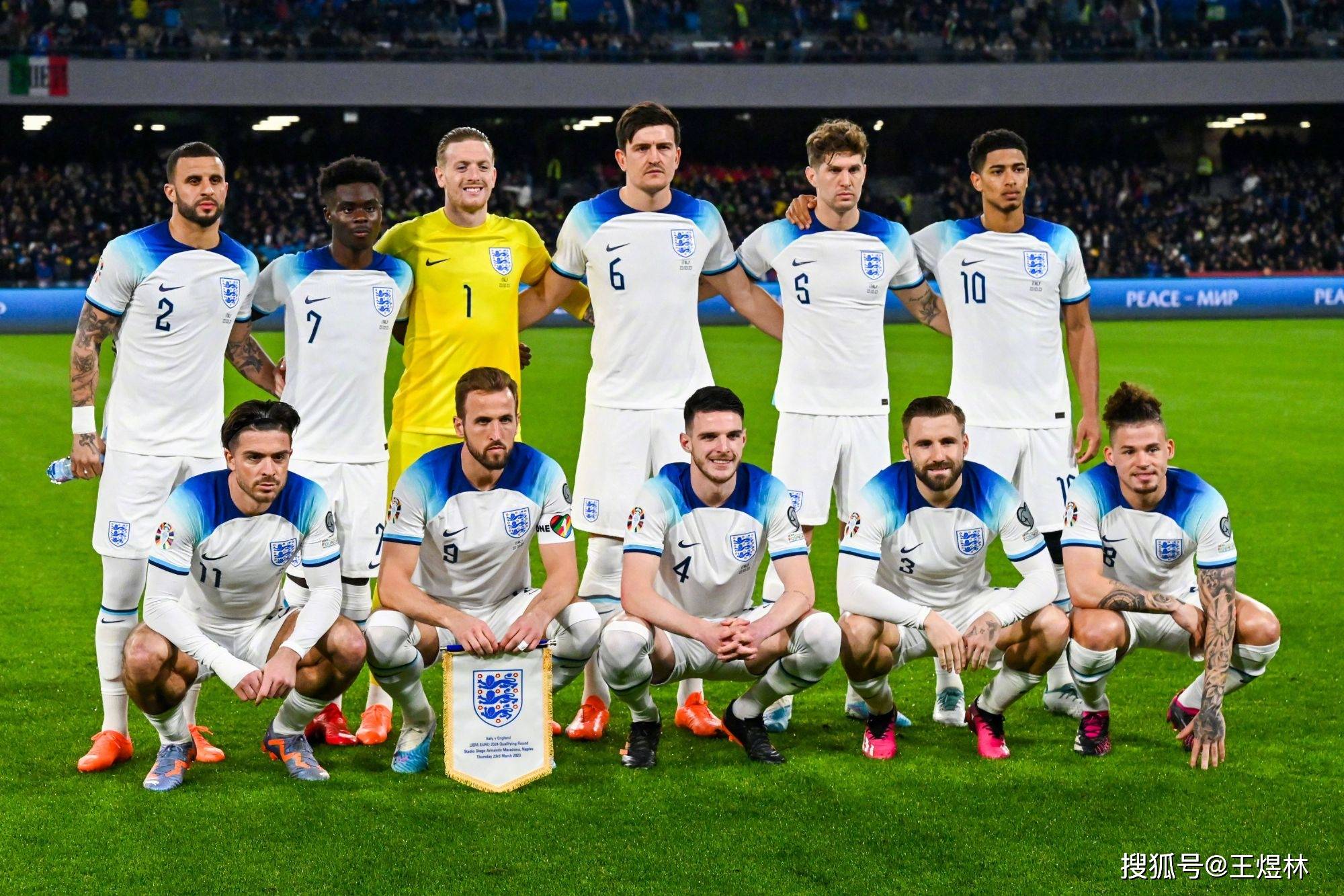 开云体育APP下载-欧预赛：斯洛文尼亚胜挪威，晋级希腊的简单介绍