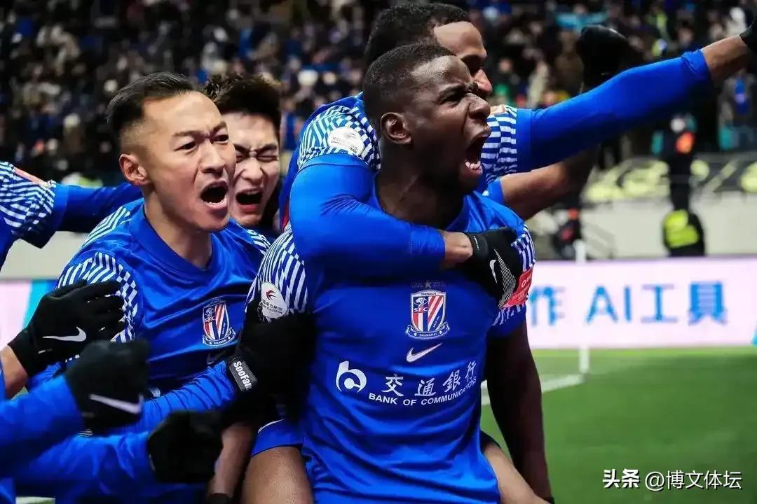 长春亚泰客场大胜，实现三连胜奇迹！