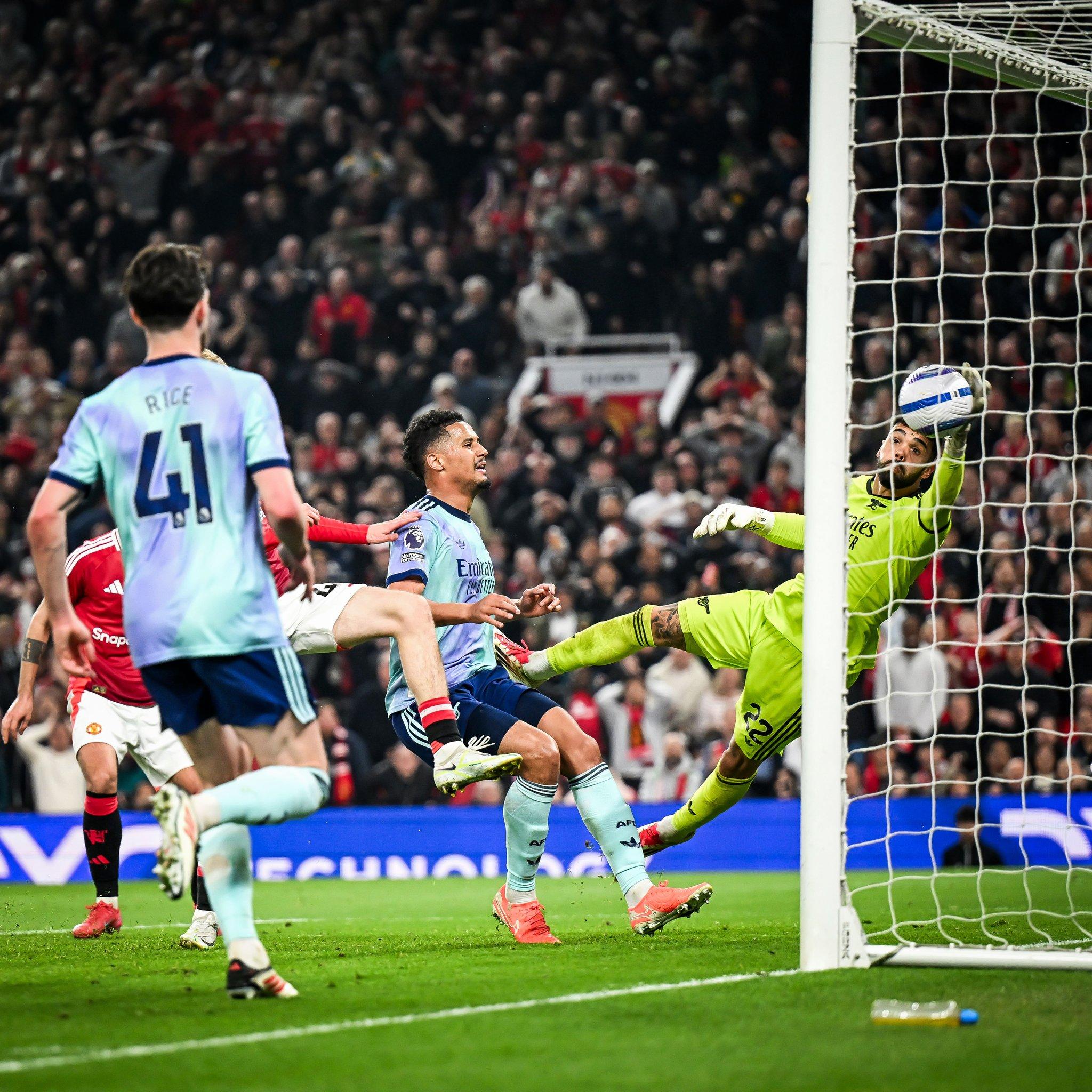 开云体育在线-封盖带球！球队开局四连胜领跑