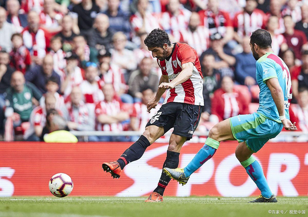 关于亚特兰大客场痛失分,后防线问题成焦点的信息 关于亚特兰大客场痛失分,后防线问题成焦点的信息