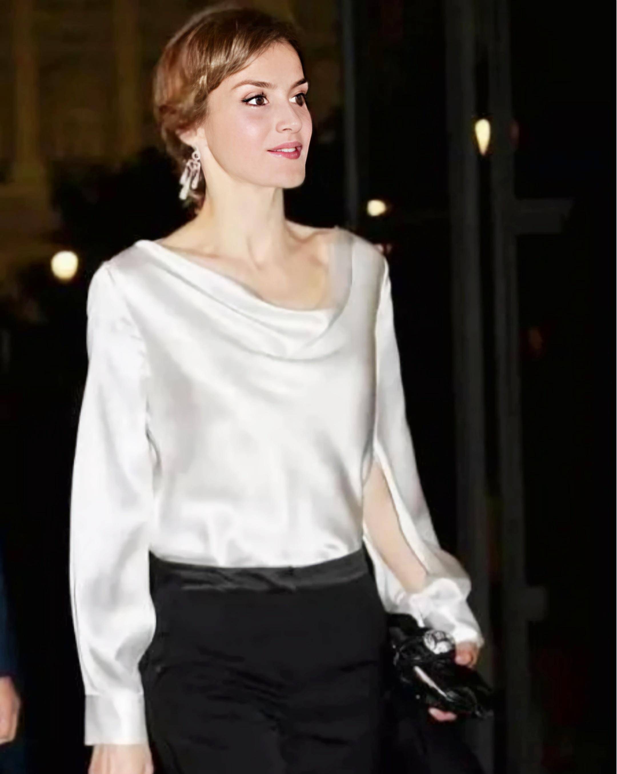 开云平台-挪威队员身姿挺拔，成就非凡