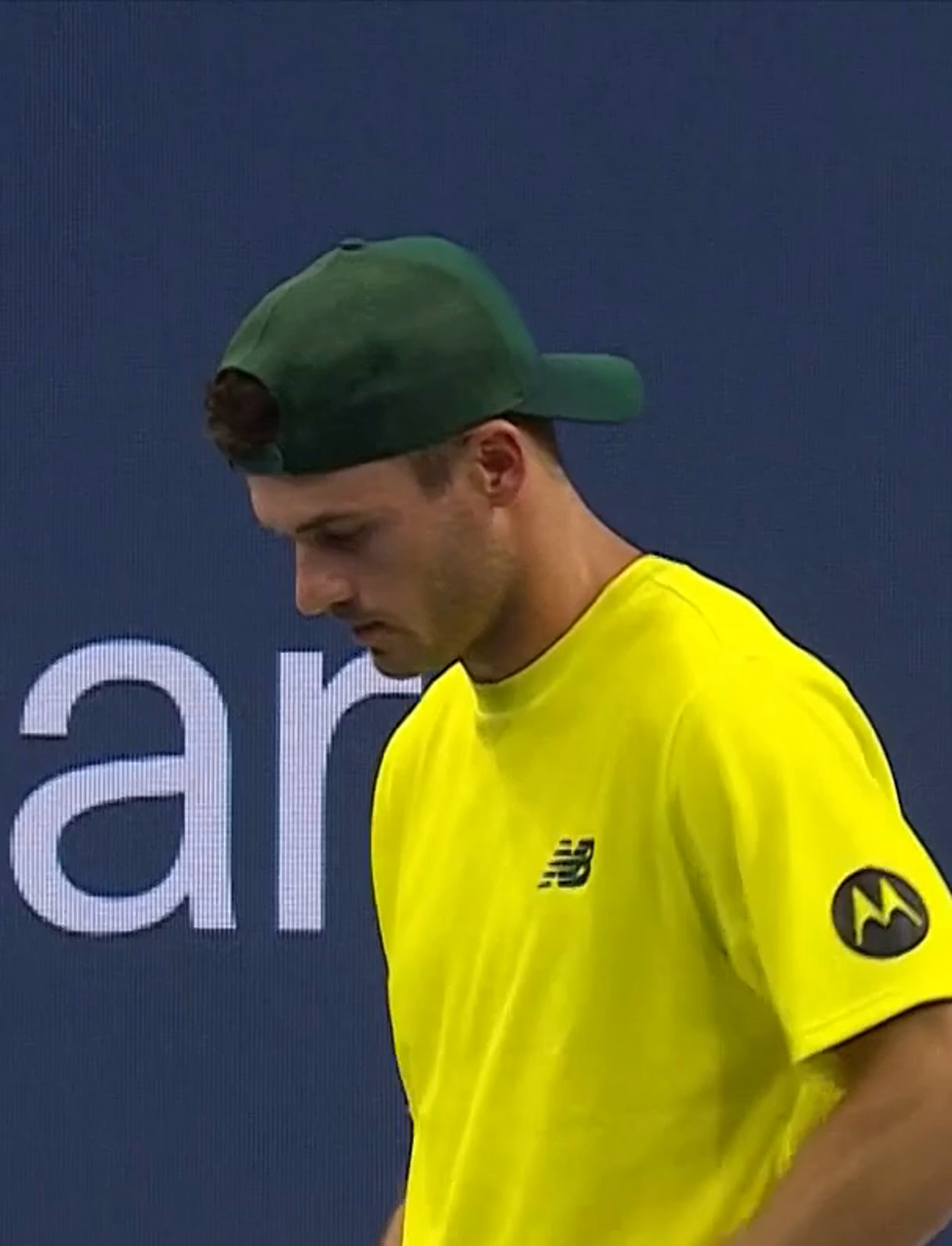 挪威队员身姿挺拔，成就非凡