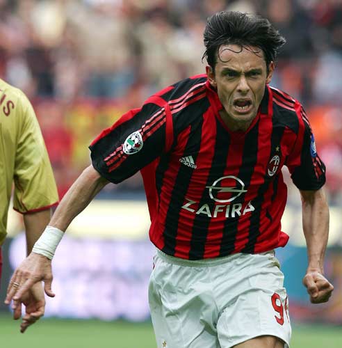 雷恩纳决定加盟帕尔马，意大利豪门引援成功