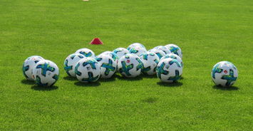 开云体育官方网站-恩菲尔德防守细节优化，力求稳固后防