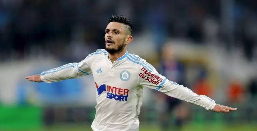 开云体育官网-甘冈与昂热对决，胜负难分的简单介绍