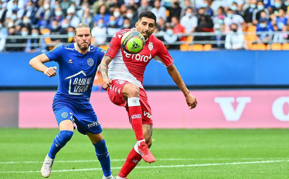 美因茨战胜强敌，迎来重要胜利