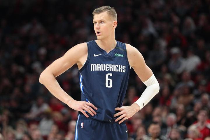 拉脱维亚篮球明星入选全明星阵容的简单介绍