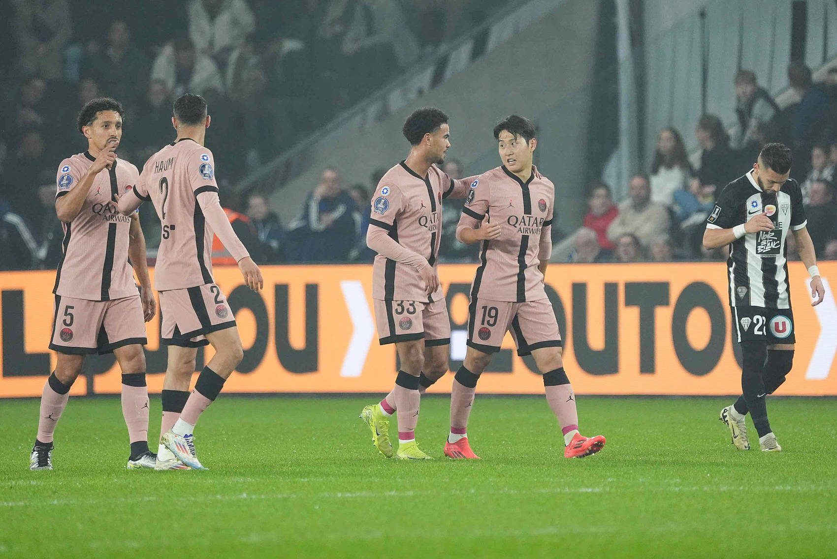 开云APP-包含里尔挑战昂热，双方拼尽全力的词条