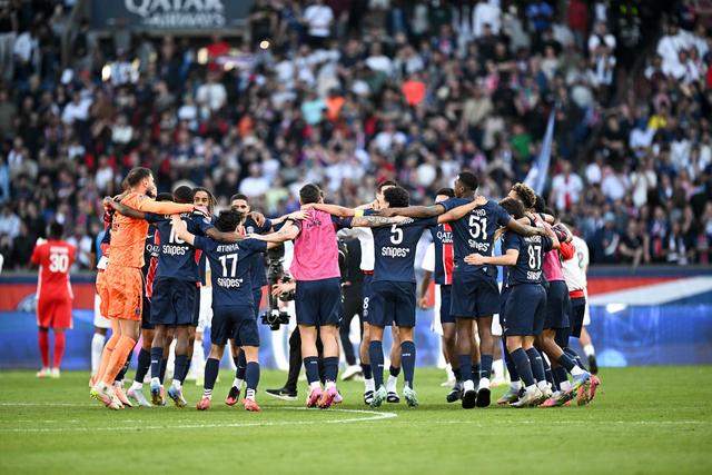 包含里尔挑战昂热，双方拼尽全力的词条