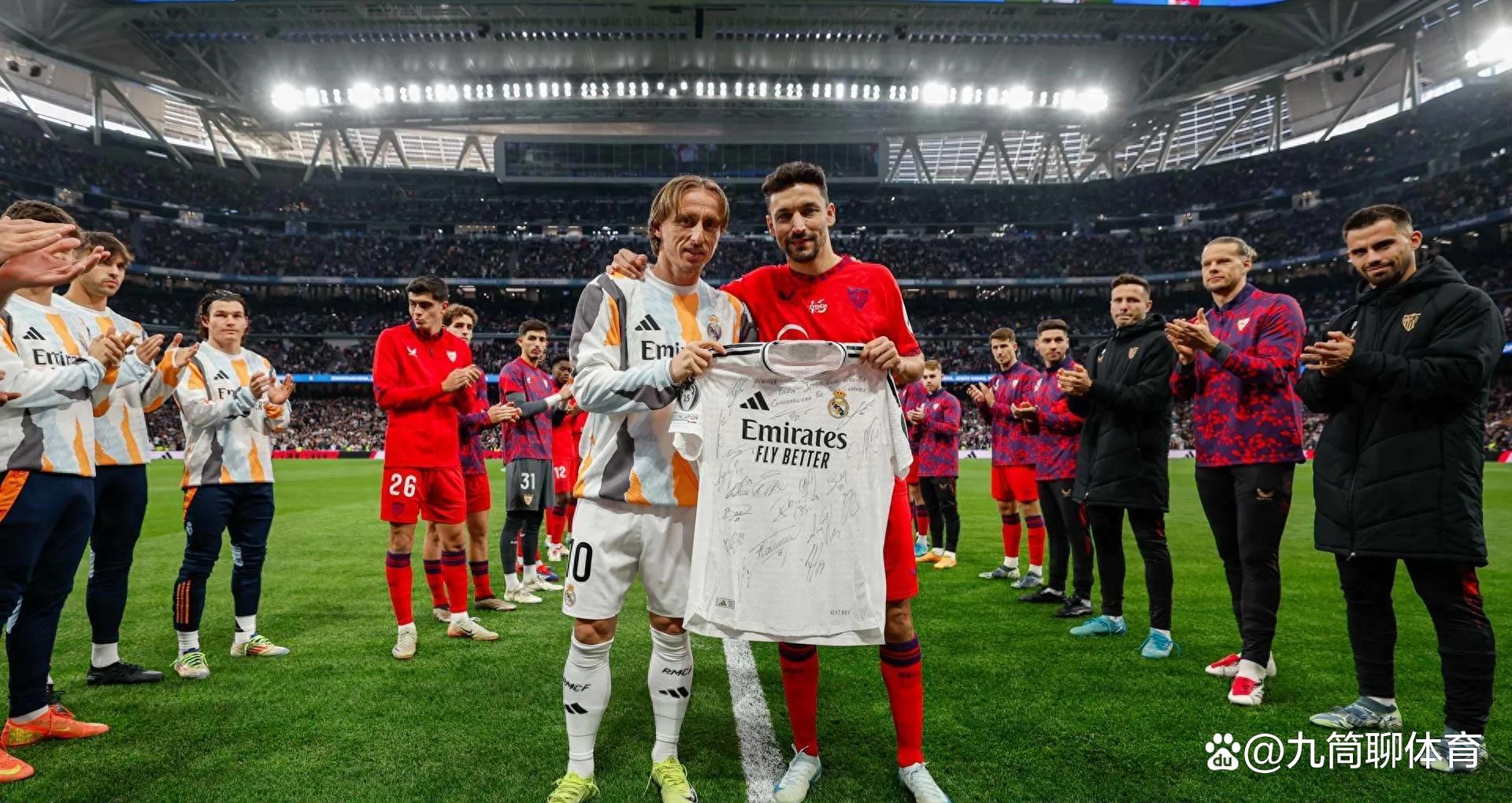 开云体育平台APP-塞维利亚客场告捷马洛卡，保持对西甲前四的追逐