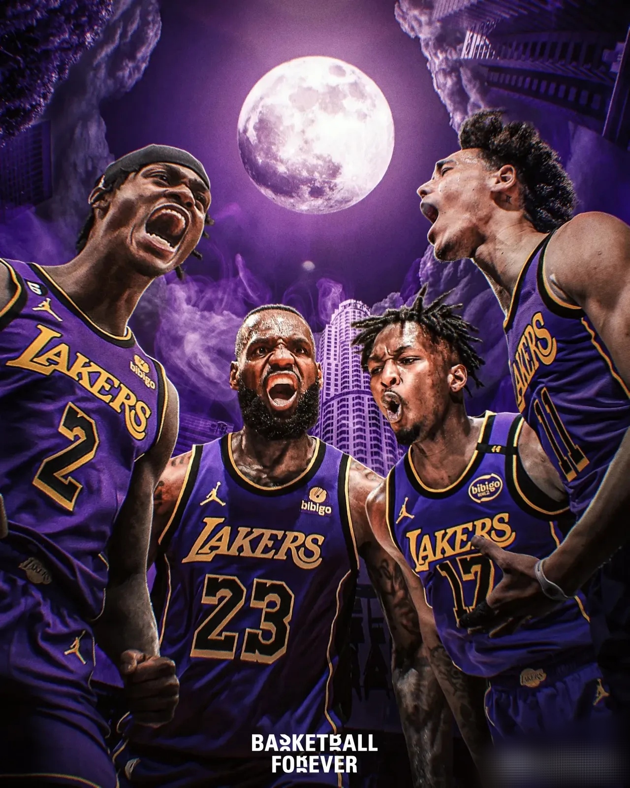 开云官网-湖人队继续坚挺守住龙头位置领先