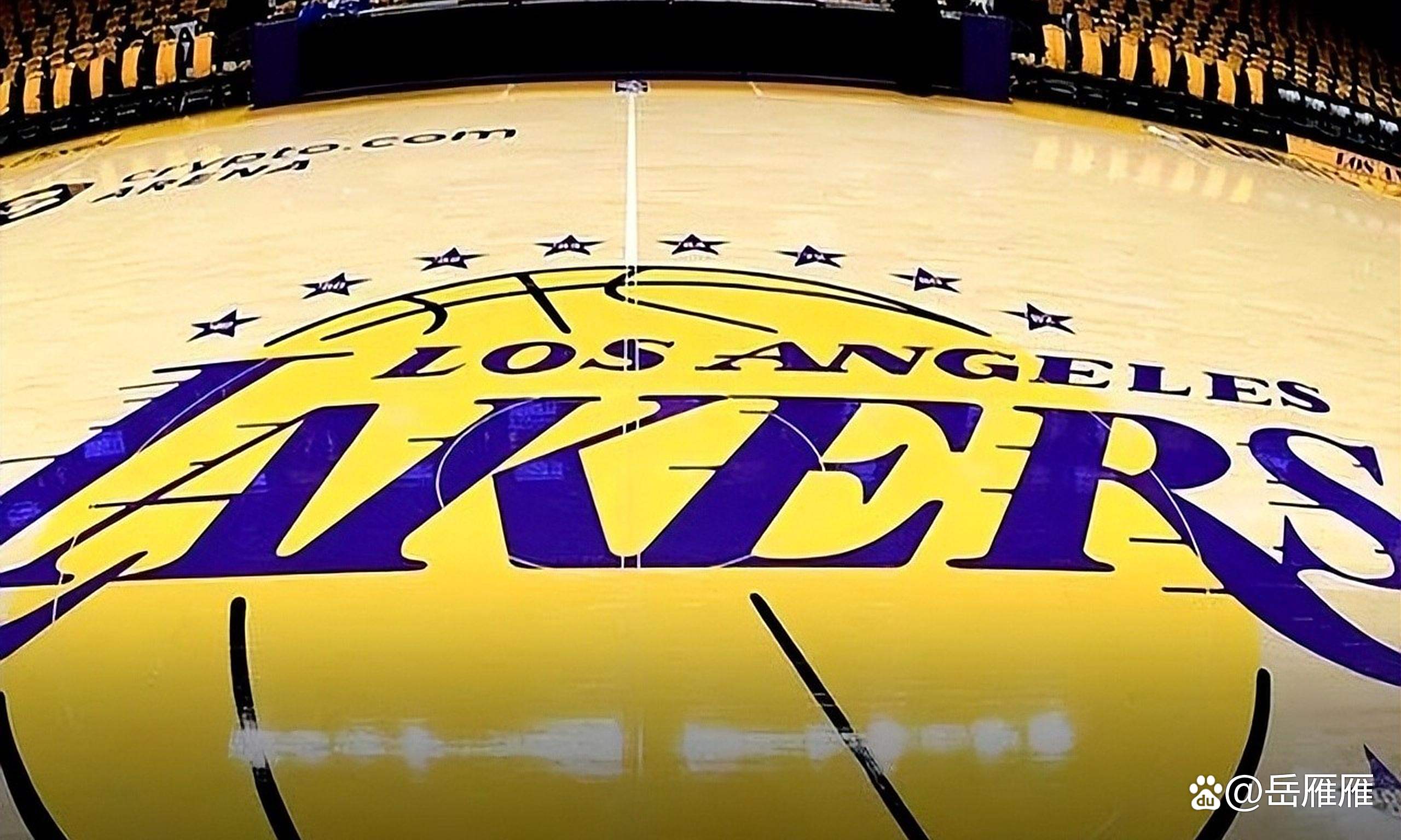 湖人队继续坚挺守住龙头位置领先 湖人队继续坚挺守住龙头位置领先