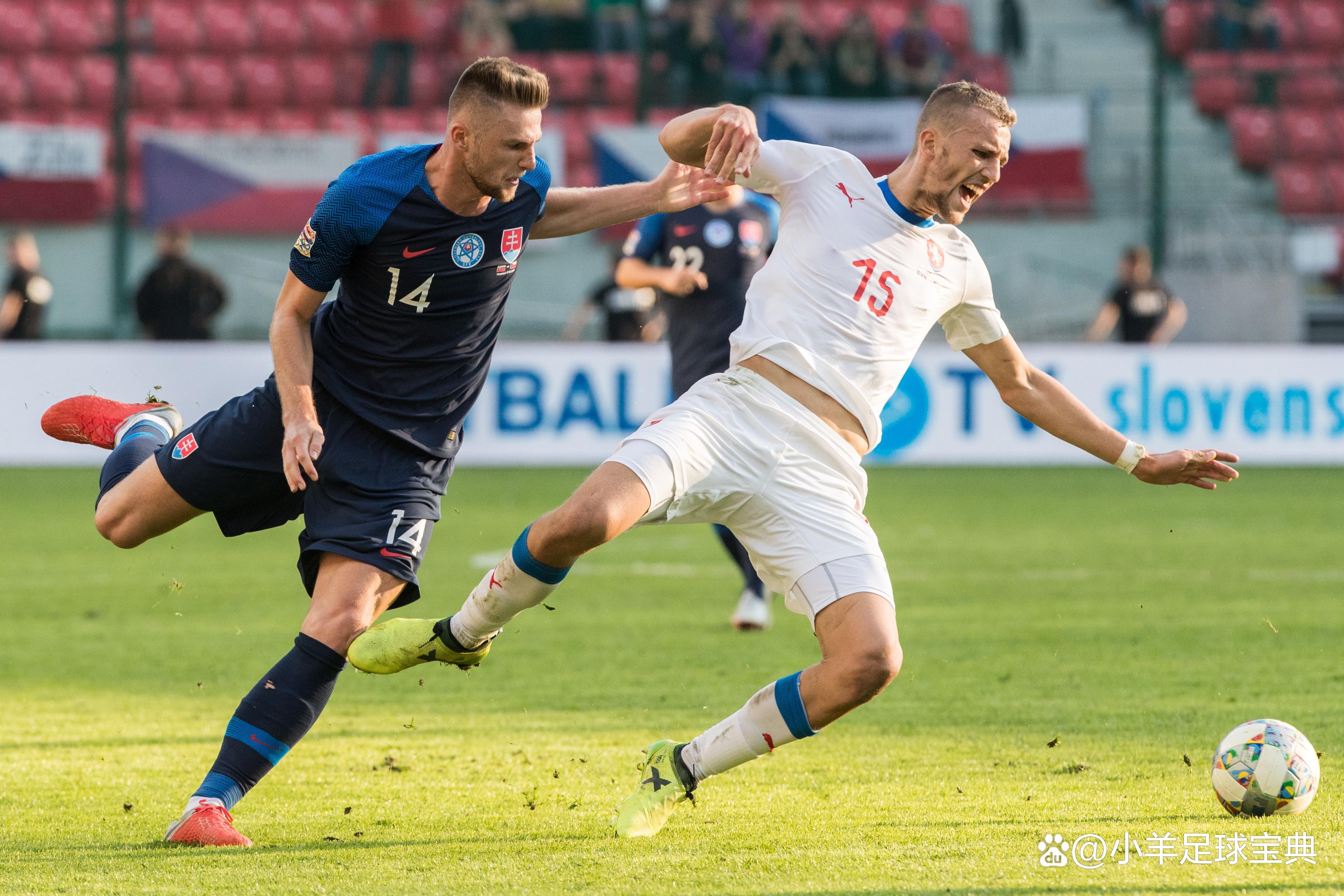 波黑主场惜败,德国积分榜领先 波黑主场惜败,德国积分榜领先