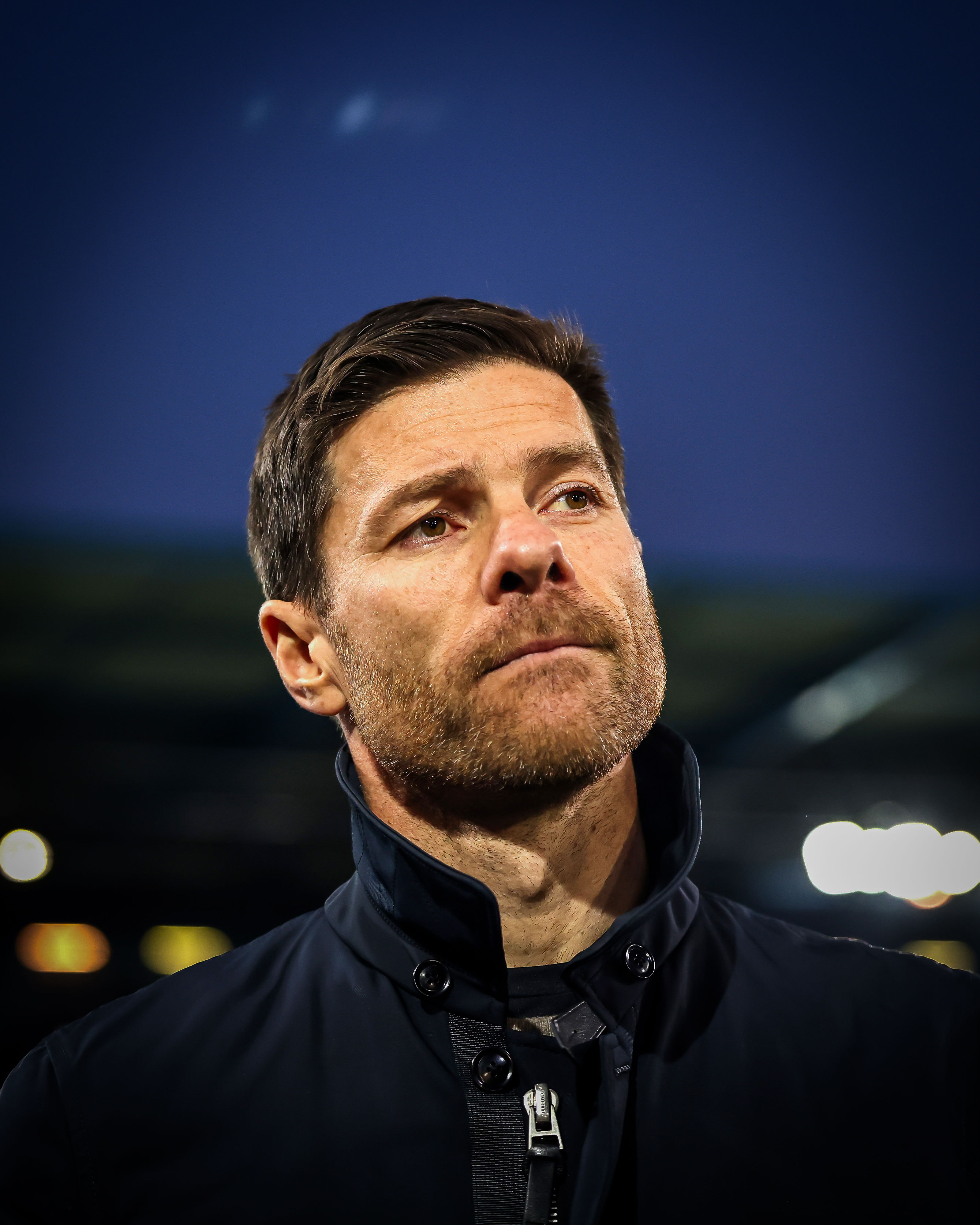 开云体育APP下载-关于勒沃库森告负，欧冠希望遭遇阻挠的信息