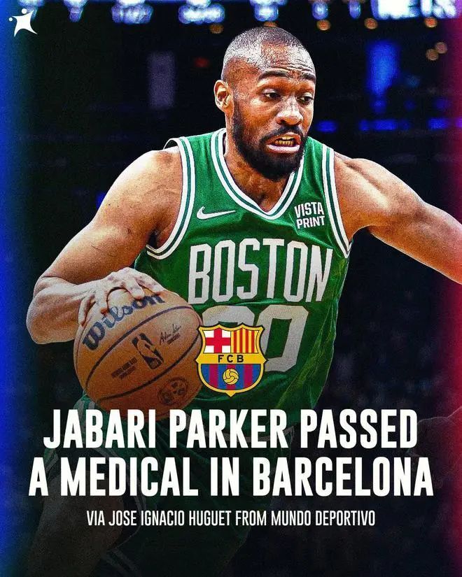 开云体育官方网站-包含匹兹堡雄鹿队在全球篮坛异军突起的词条