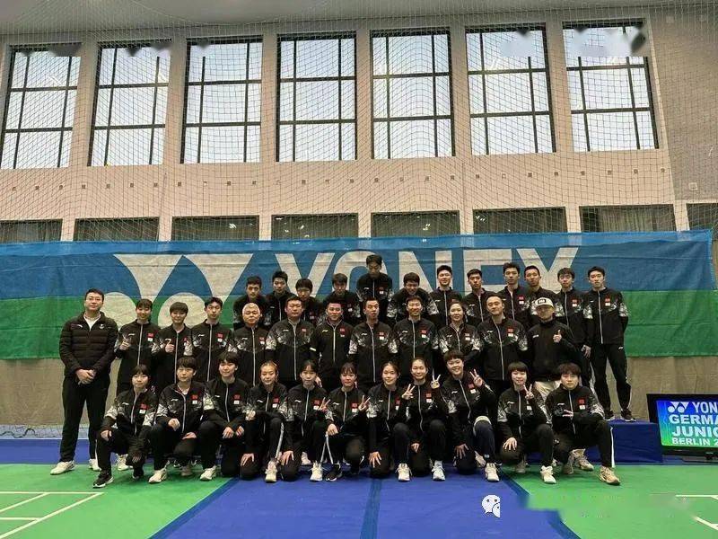 台湾代表队斩获金银铜,喜获佳绩 台湾代表队斩获金银铜,喜获佳绩