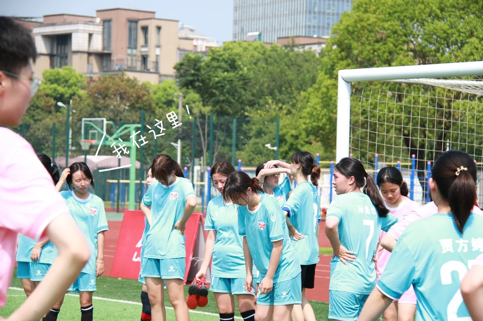 韩国女足精彩表演打动观众,备战决胜之战!的简单介绍 韩国女足精彩表演打动观众,备战决胜之战!的简单介绍