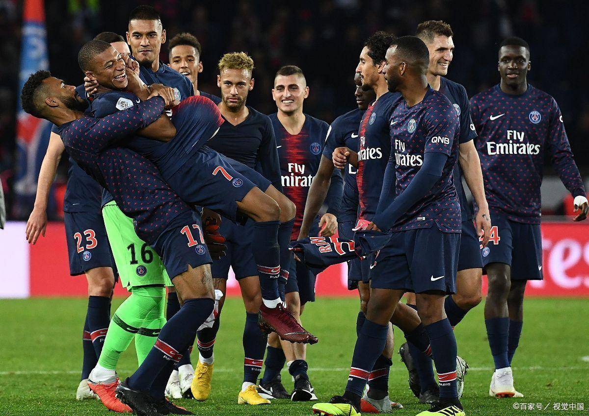 包含切尔西惜败巴黎,欧洲劲旅势均力敌的词条 包含切尔西惜败巴黎,欧洲劲旅势均力敌的词条