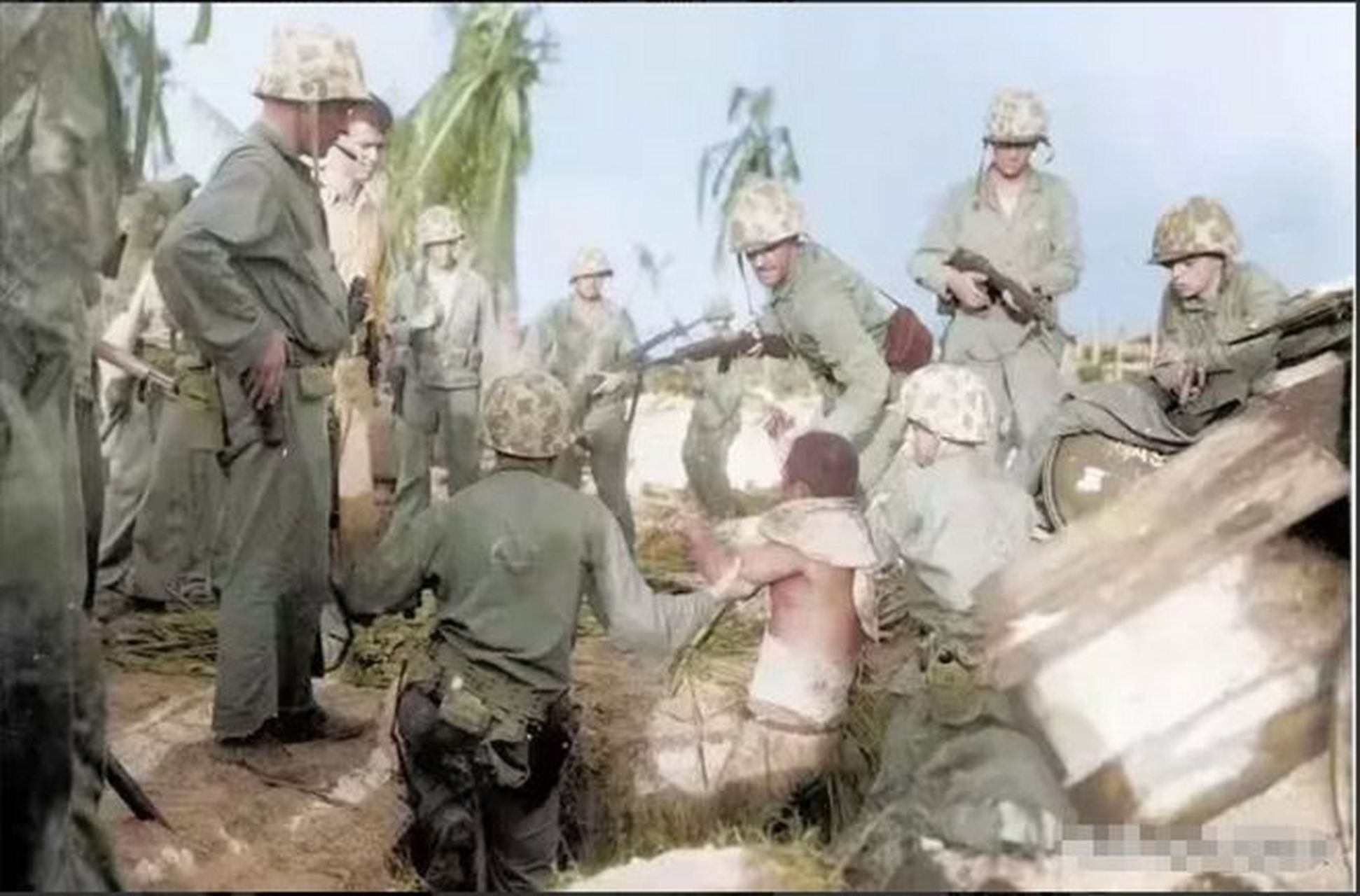 开云体育入口-激烈战役：红蓝之争再度展开