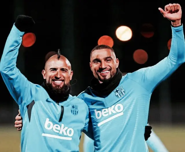 里昂对阵尼斯,双方实力必将擦出火花 里昂对阵尼斯,双方实力必将擦出火花