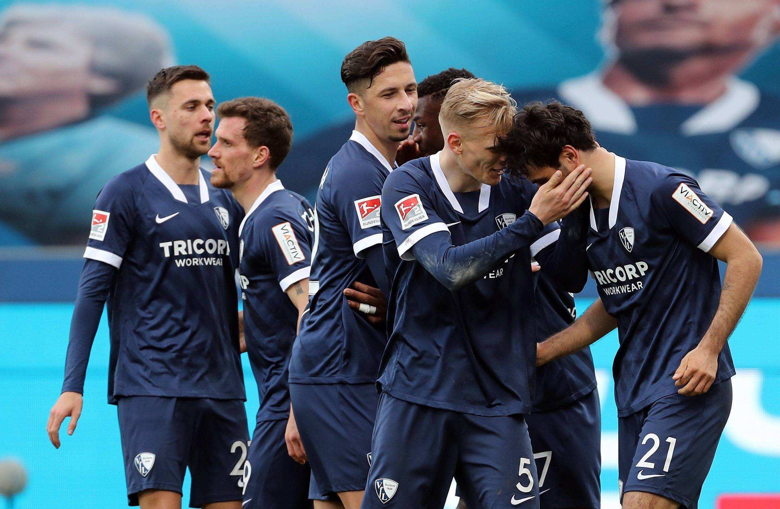 埃尔切老板再次表态支持球队未来发展