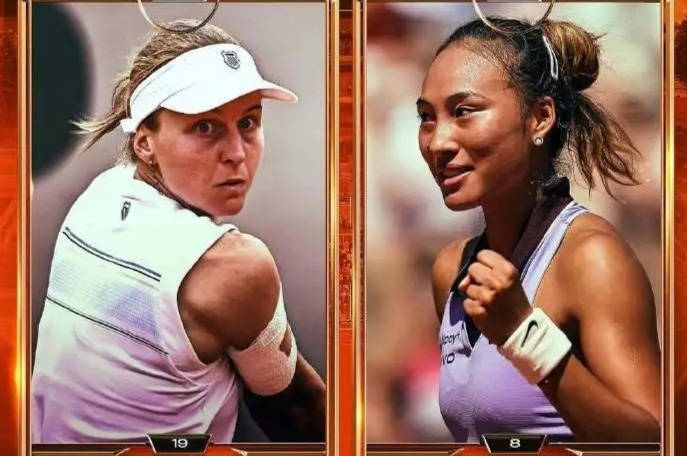 罗马客场以一球之差不敌阿贾克索 罗马客场以一球之差不敌阿贾克索