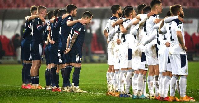 匈牙利队奇迹逆转晋级欧国大赛八强,引发热议的简单介绍 匈牙利队奇迹逆转晋级欧国大赛八强,引发热议的简单介绍