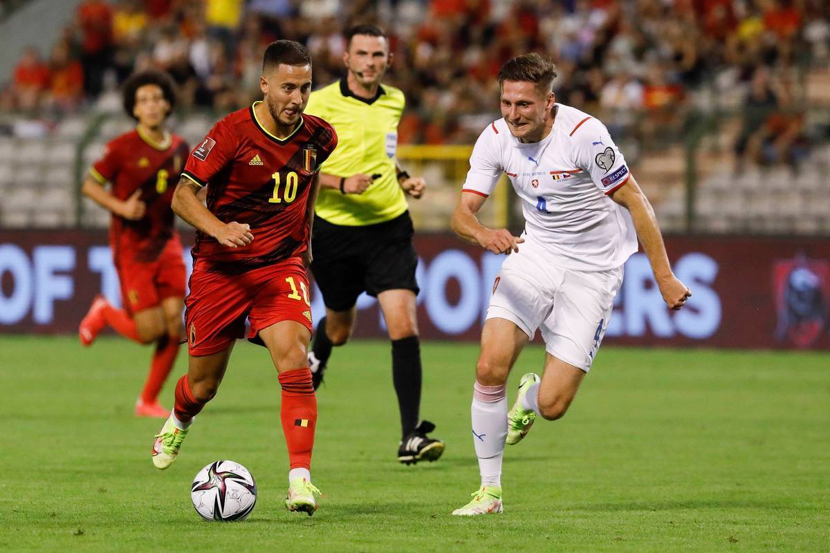 包含博洛尼亚在客场战胜对手,取得三分的词条 包含博洛尼亚在客场战胜对手,取得三分的词条