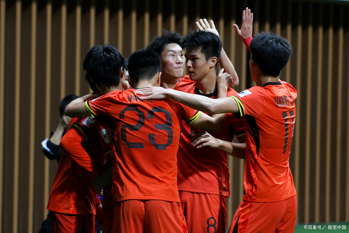 开云体育登录-关于足球运动承载着青春梦想，两队对抗回合的信息