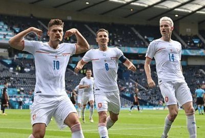 客场克星！球队在对阵强敌时展现出惊人实力的简单介绍