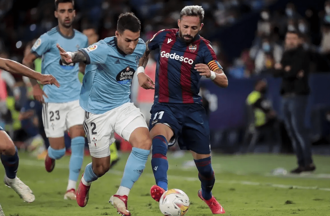 开云官网-关于柏林赫塔主客失利，团结一心重整旗鼓！的信息