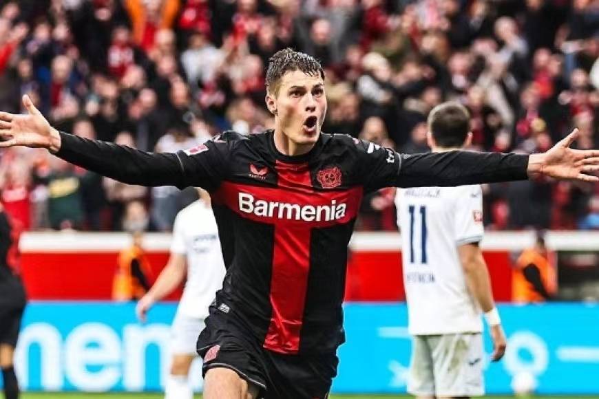 云达不莱梅客场击败对手，保级形势良好