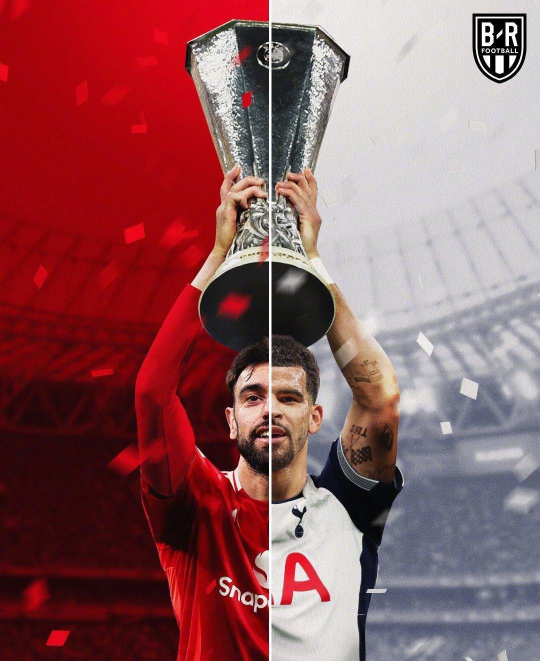 阿贾克斯面临强敌，欧冠比赛焦点备受期待的简单介绍