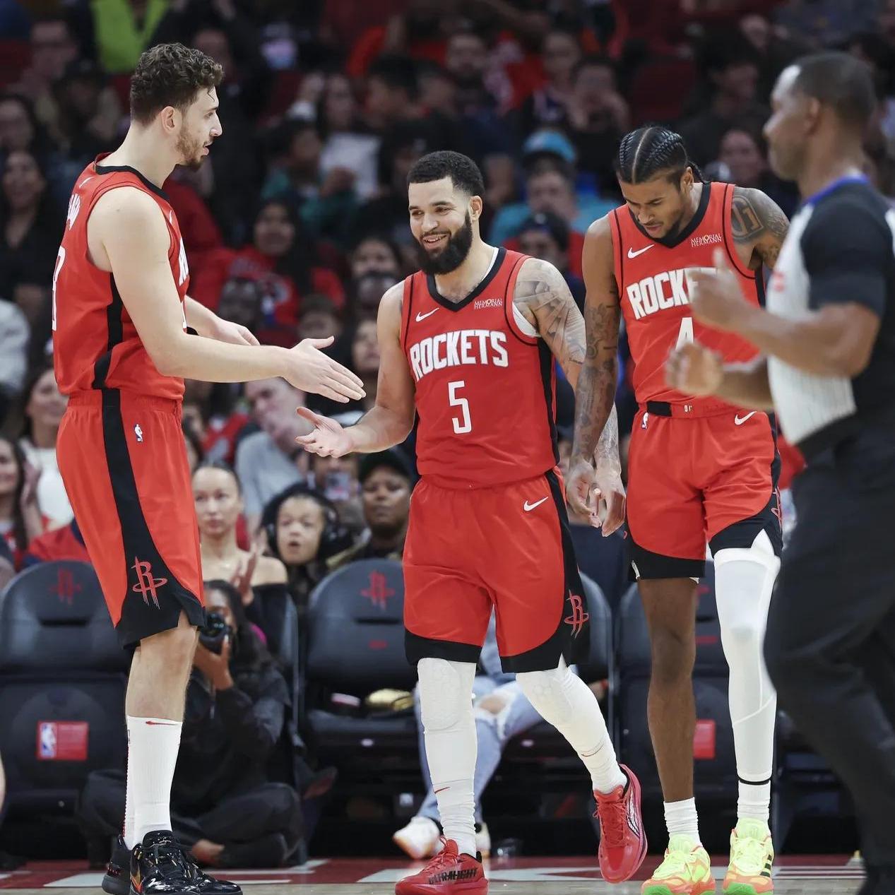 开云体育登录-雷丁防守坚固，逼平曼联势头正猛