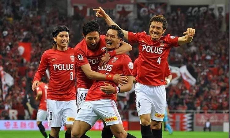 开云体育官网-佩鲁贾主场失利，抢分能力受挑战