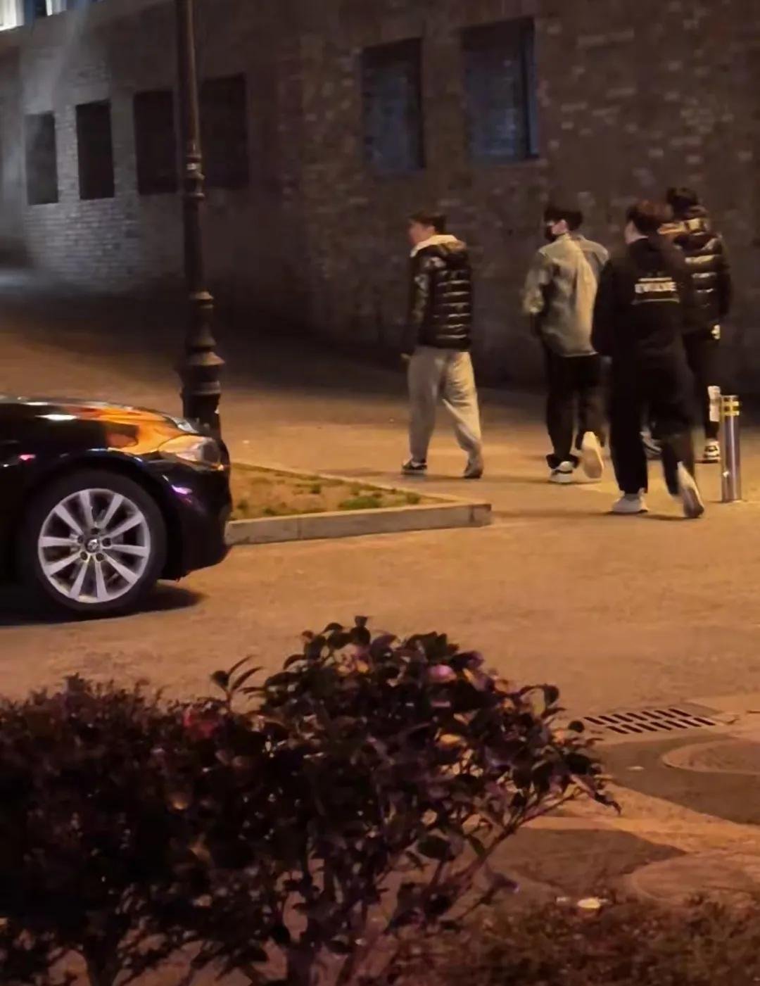 球场之上,心有所动,赛事精彩纷呈的简单介绍 球场之上,心有所动,赛事精彩纷呈的简单介绍