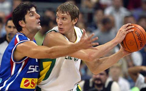 开云APP-黑山主场不敌立陶宛，晋级形势不容乐观的简单介绍