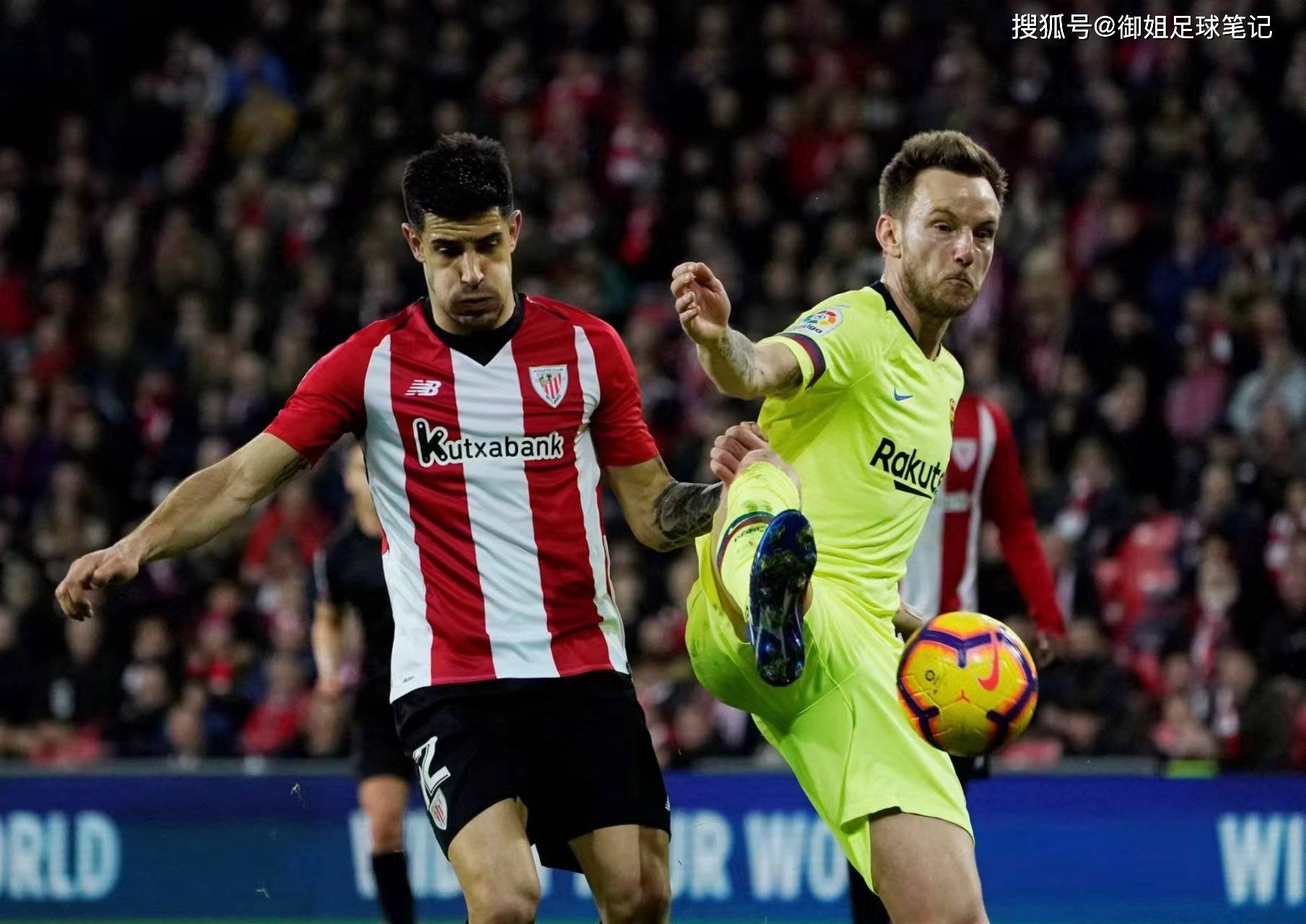 阿尔梅里亚主场擒获三分，暂居榜首