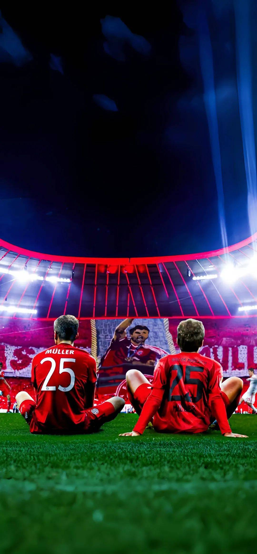 开云体育在线-体育界精彩一瞥：足球明星展现实力，球场欢呼不断