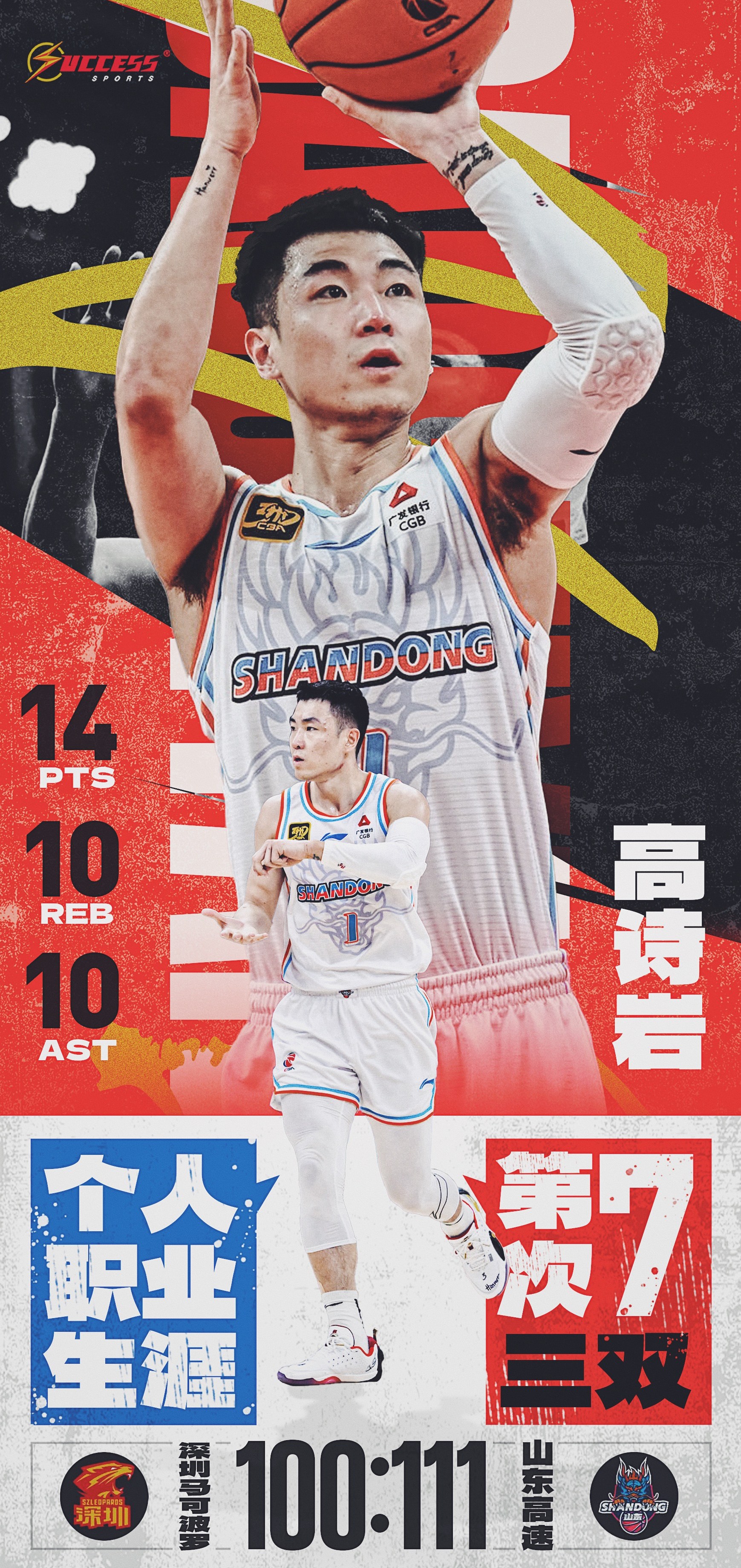 开云体育官网-球队夺冠喜讯传来，教练引领年轻篮球员攀登巅峰