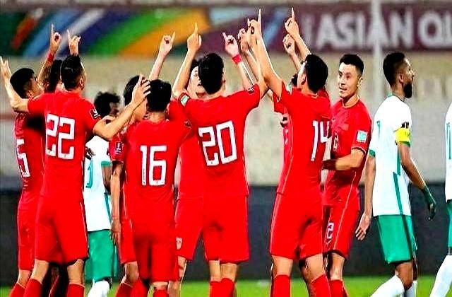 开云体育平台APP-足球联赛新消息引起公众热议