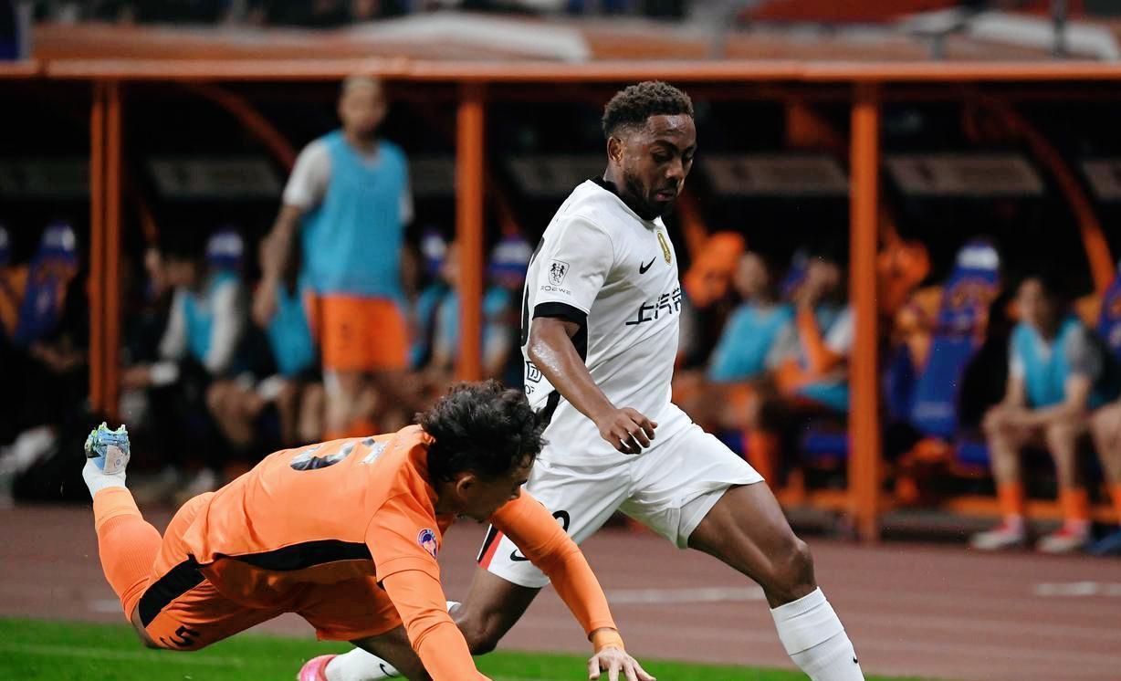 足球联赛新消息引起公众热议 足球联赛新消息引起公众热议