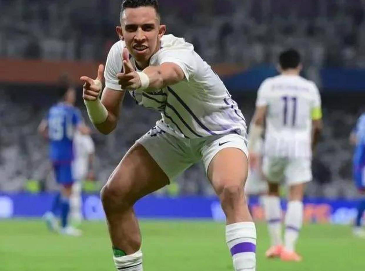 尤文逆转晋级，苦战赢得胜利