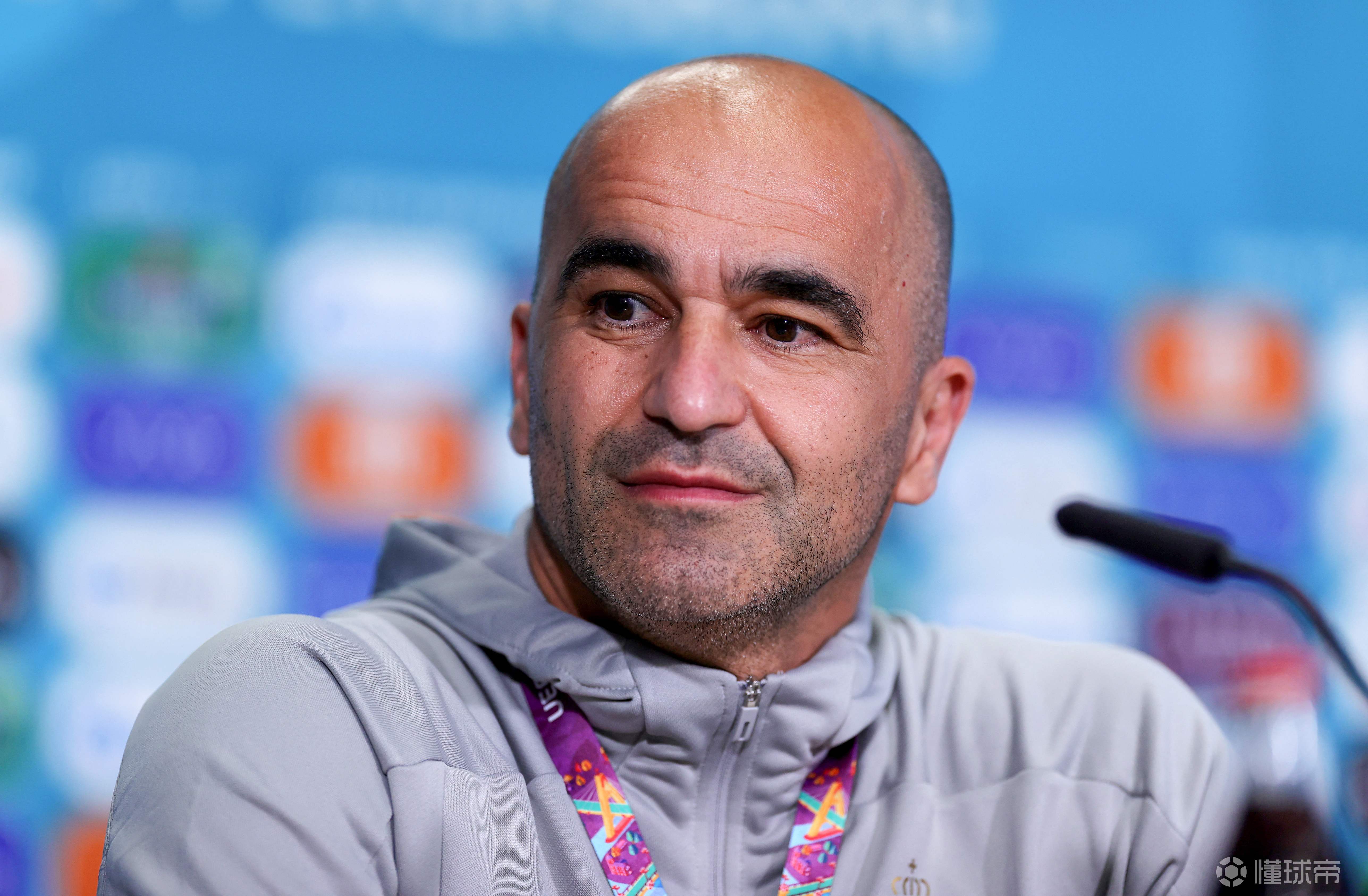 开云体育在线-瓦拉多利德客场逼平对手，保持不败战绩